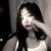 kris_quintana_