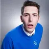 rip_jota_ynwa