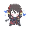 sawa_kun🐜🗝🍭
