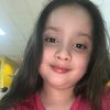 leia_renatita