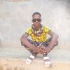 user4245094900529