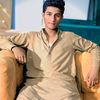 zain.kamboh.2222