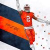 jpflock00