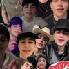 hade.valenzuela.h