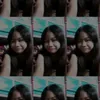 krisha_20111