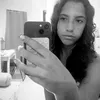 olgacanepaaa._