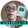 MusiCorner