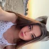 xmills1x