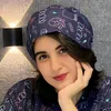 متخصص طب سنتی