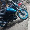 emanuelgn16
