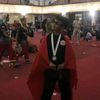 irsyad321ganteng_