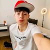 user70886981198401