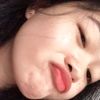 sayafelima