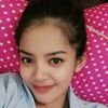 princess01.com