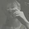 mcxran6