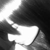 y1maraa__