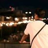 farhan.rijal1