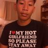 yohanesstz
