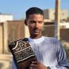hassan.omer.al.kh