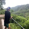 urrr_dekstoyy_jhonn