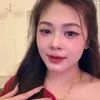 Thúy Hằng-Xe Máy Rồng Việt
