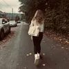 orla._mae11