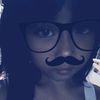 velita_272