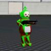 custard_lover1