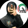 user641343104