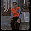 ahmed.hassen2009