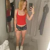leti85841