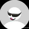 dynamicguy4