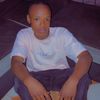 kelly.kevin29