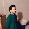 subhan.ali.bloch88