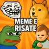 meme.e.sticker_
