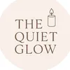 .the.quiet.glow