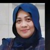 dwiratna88_