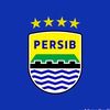 akun.kedua77n