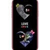 user3461984954350