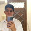 its_hassan_474