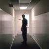 vfzstealth