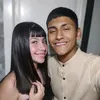 adri28victoria.28
