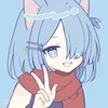 user9254161122686