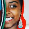 enasalhassan16