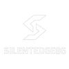silentedge86