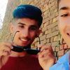 ali.hamza942