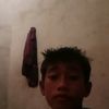 madin20999