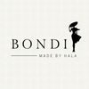 bondi.dresses