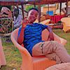 ahmedfatheiharon