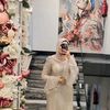 malak_shadad_